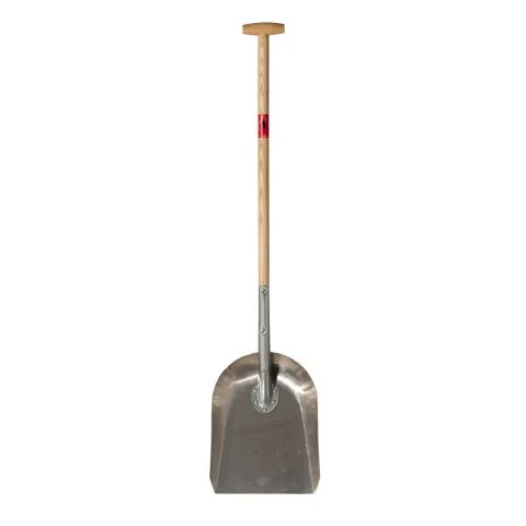 500148 Ironside Skuffe 3042261 500148 Ironside Skuffe 3042261