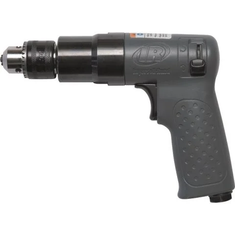 7804XP Ingersoll Rand Bormaskin 1470009