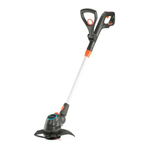 ComfortCut Gardena Gresstrimmer 2970608 ComfortCut Gardena Gresstrimmer 2970608