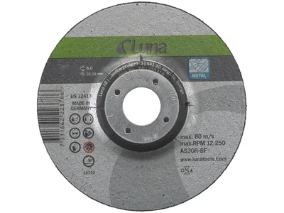 NAVRONDELL 230X6,0X22 v:2757711 NAVRONDELL 230X6,0X22 v:2757711
