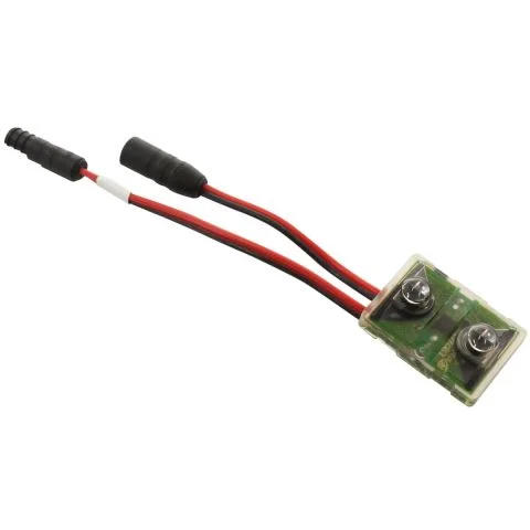 1008924V Oras Sensor 3081367