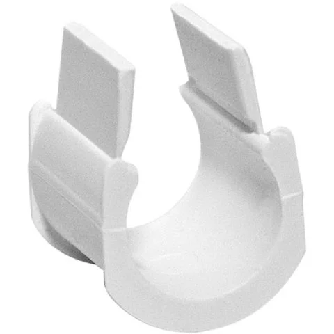 16140 Faluplast Reduksjonsinnsats 2812859 16140 Faluplast Reduksjonsinnsats 2812859
