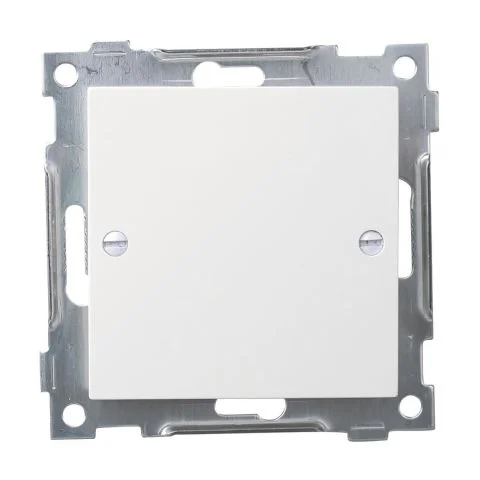 EKO30177 Elko Blindlokk 3094538