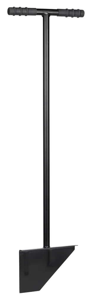 Kantskjærer Solid – Fiskars v:8517609