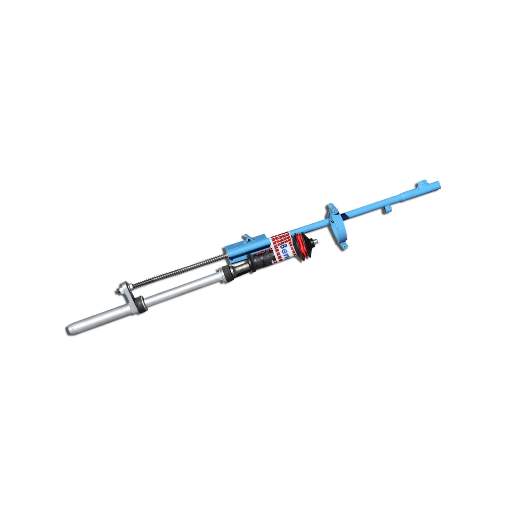 SPIKERTILSATS HILTI TE 50/500 v:9133527 SPIKERTILSATS HILTI TE 50/500 v:9133527