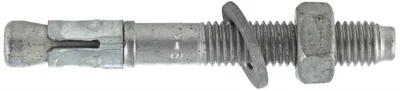 EKSPANSJONSBOLT VF M10X20/90 A50 v:9264690 EKSPANSJONSBOLT VF M10X20/90 A50 v:9264690