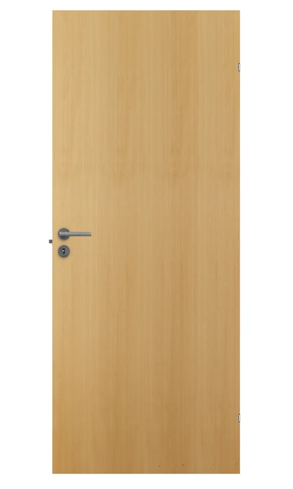 DØRBL SD EASY NATURE GW 7X21 BØK v:6203934