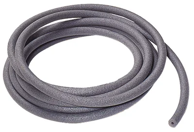 BUNNFYLLINGSLIST 24MM 50LM HUL BOSTIK v:1691487 BUNNFYLLINGSLIST 24MM 50LM HUL BOSTIK v:1691487