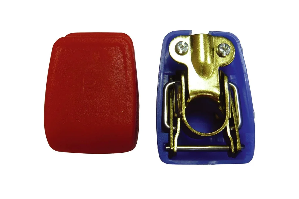 4-USE QUICK HURTIKKOBLING,PK v:6406090