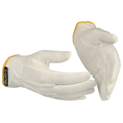 549 Guide Gloves Hanske 3138651
