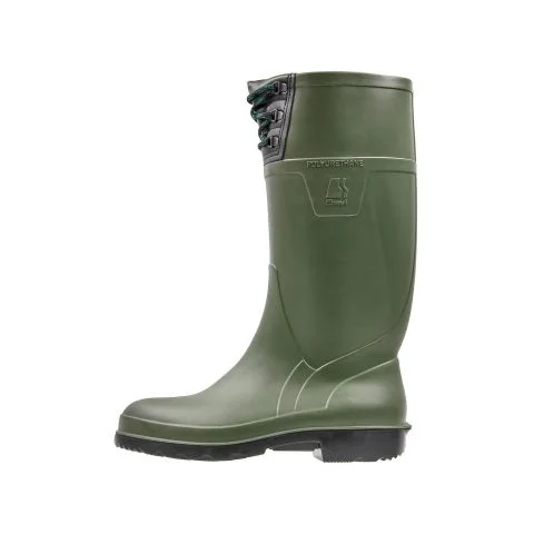 Light Boot Laces 04 Sievi Vernestøvel 3079953