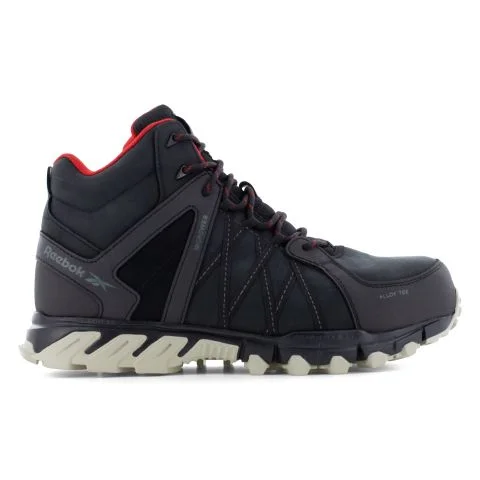 Trail Grip IB1052 Reebok Vernesko 4087759