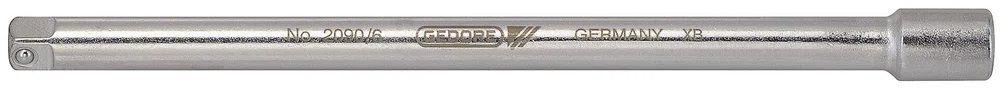 GEDORE FORLENGER 3290-16 v:8310978