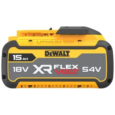 DCB549-XJ Dewalt Batteri 3089164