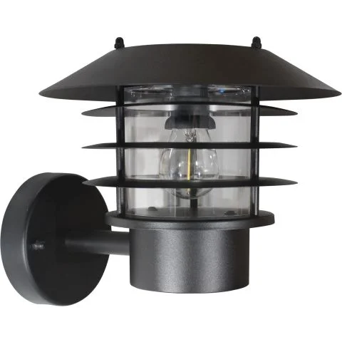 Furuliden Gelia Vegglampe 3114364