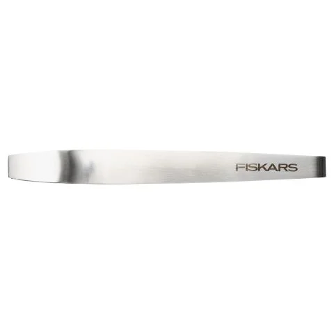 1079962 Fiskars Fiskepinsett 4094079