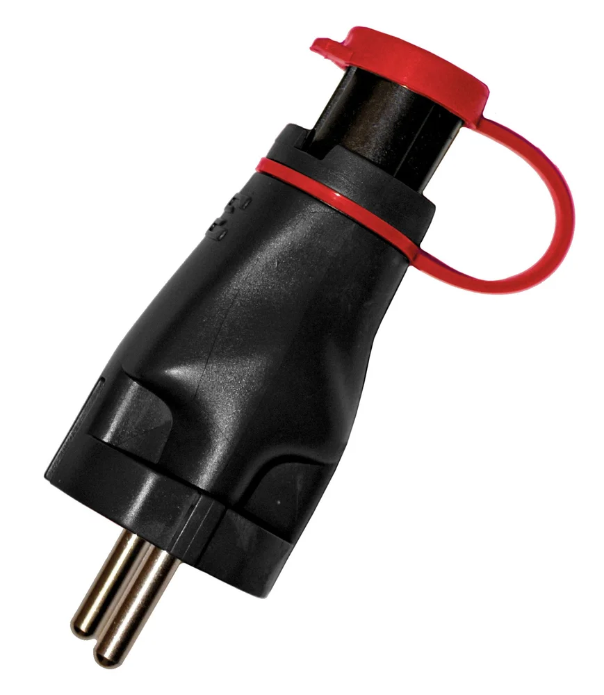 MODERNUM MOTORVÄRMARADAPTER CALIX v:5565062