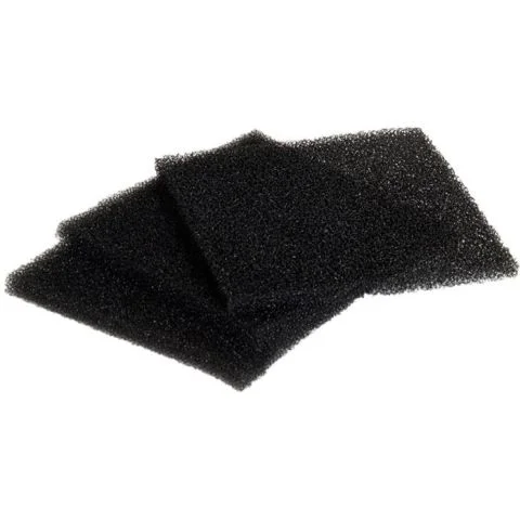 20508 Acetec Filter 1150015 20508 Acetec Filter 1150015