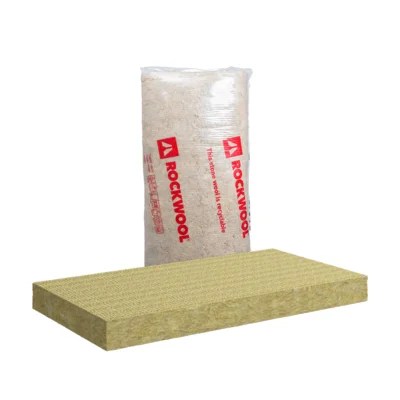 B-PLATE 98X570X1200 ROCKWOOL MOSS v:3682155 B-PLATE 98X570X1200 ROCKWOOL MOSS v:3682155