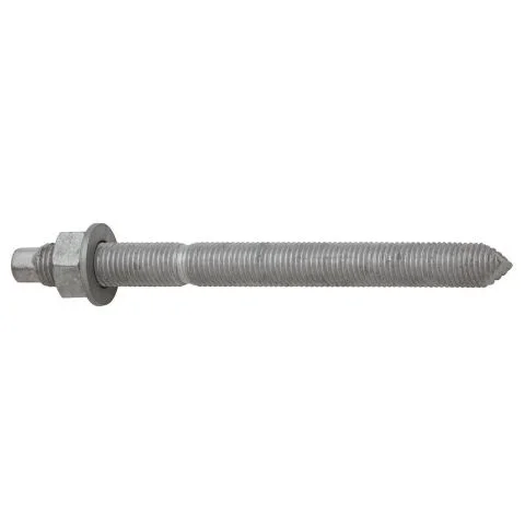 VKS Sormat Ankerstang 3053549 VKS Sormat Ankerstang 3053549