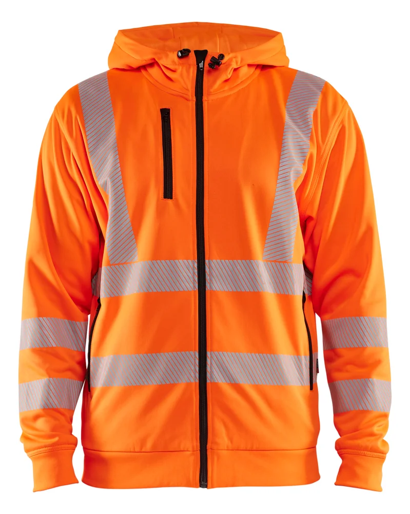 HETTEGENSER ZIP 356525385300XXXL v:2643552 HETTEGENSER ZIP 356525385300XXXL v:2643552