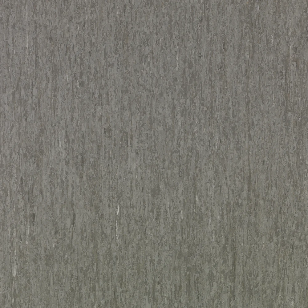 VINYLGULV OPTIMA 874 BEIGE GREY 2M v:8826943