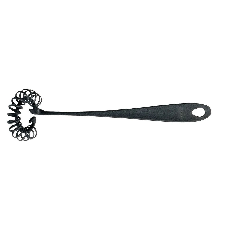 Fiskars Spiralvisp, Essential v:7760195