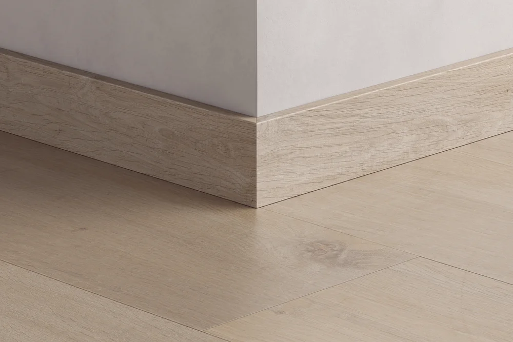 SOKKELLIST 12X58 COASTAL OAK v:1683938