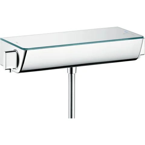 Ecostat Select Hansgrohe Dusjbatteri 3087590
