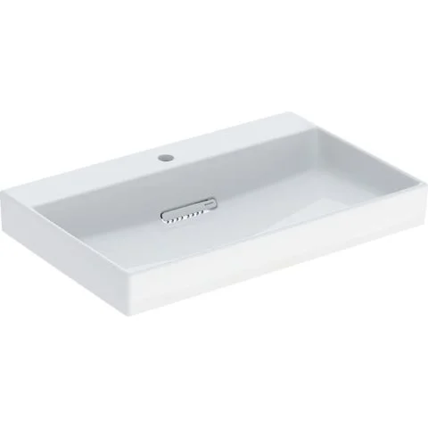 ONE 505.036.00.1 Geberit Servant 3129530