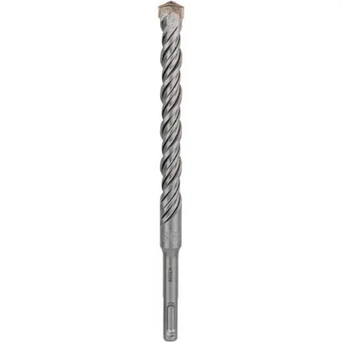 2608597122 Bosch Hammerbor TZ57046-9