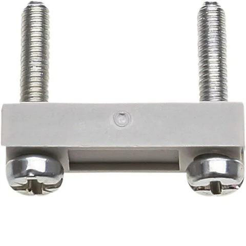 6318278989 Hager Strekkavlaster 3024284