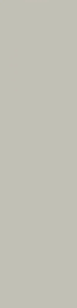 Byggeplate SMARTPANEL 11x620x2390 mm v:8256140
