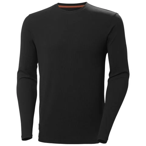 Tech 79329-991 Helly Hansen Workwear Genser 4035412