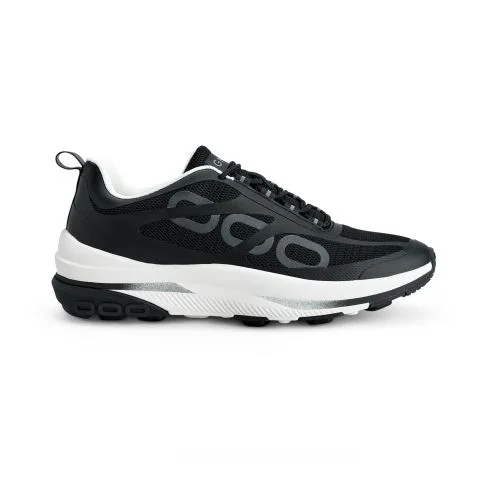 Track Walk GNL Sneaker 4068931