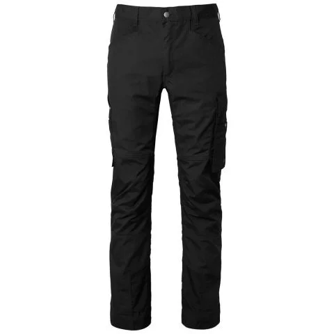 Carter Trs Men South West Arbeidsbukse 3108069
