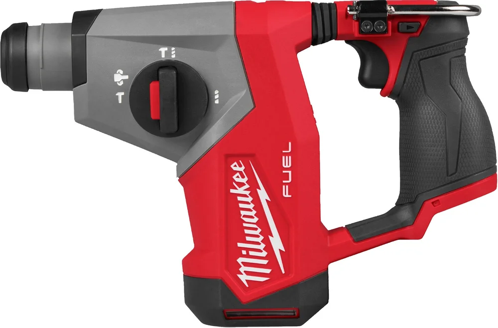 MILWAUKEE BORRHAMMER M12 FHAC16-0X v:2785512