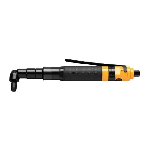 103827 Ironside Slagmuttertrekker 4067709 103827 Ironside Slagmuttertrekker 4067709