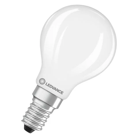 Performance LEDVANCE LED-lampe 4073667