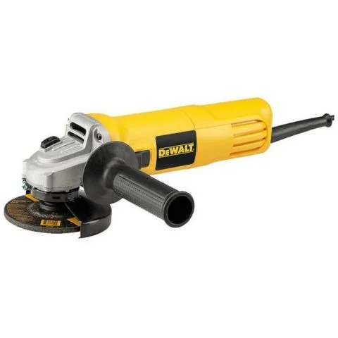 DWE4207K Dewalt Vinkelsliper 4053098