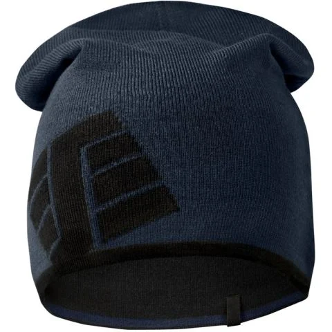 9015 Snickers Workwear Lue 1282814