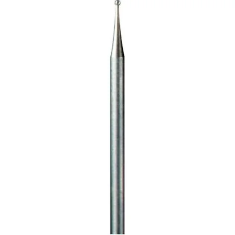 26150105JA Dremel Graveringsstift JZ56901-1