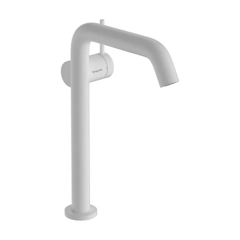 Tecturis S Hansgrohe Servantbatteri 4059531