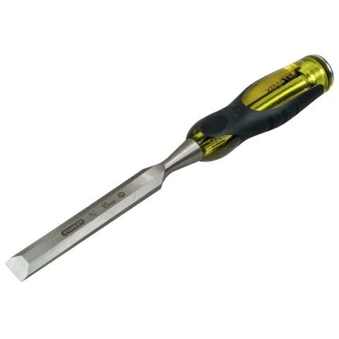 FatMax 0-16-255 STANLEY Stemjern 2900855