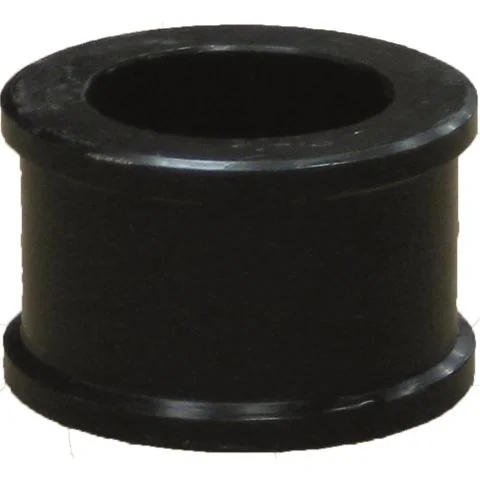 91354180 Grundfos Adapter 3086334