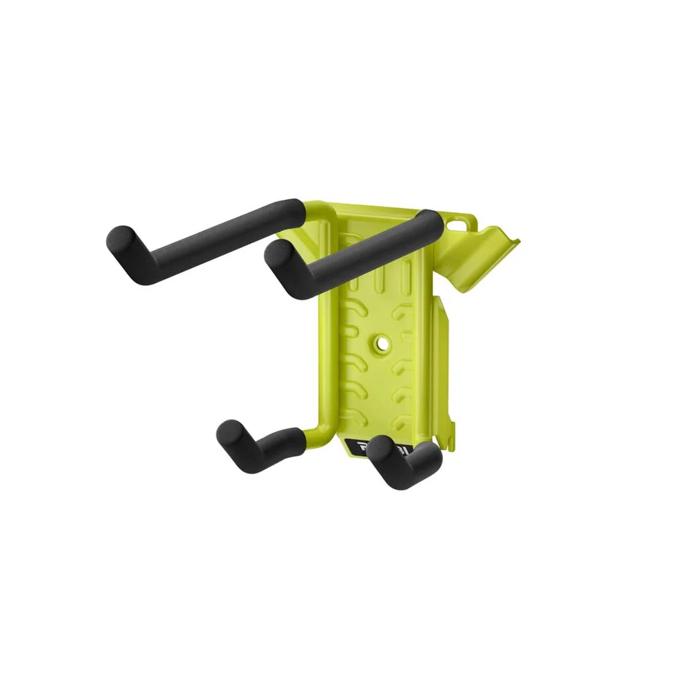 Ryobi®Link RSLW810 dobbeltkrok v:9960669 Ryobi®Link RSLW810 dobbeltkrok v:9960669