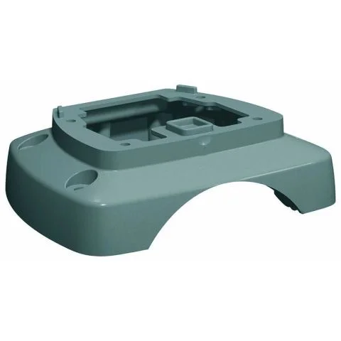 ISM20820 Schneider Electric Gulvfeste 3030889