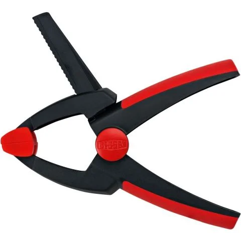 XV3-50 Bessey Limtving 4073149