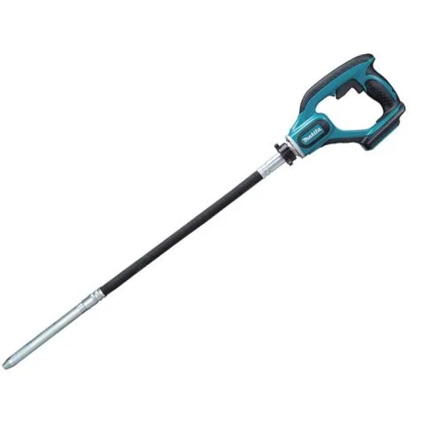 DVR350Z Makita Betongvibrator JL14520-2 DVR350Z Makita Betongvibrator JL14520-2