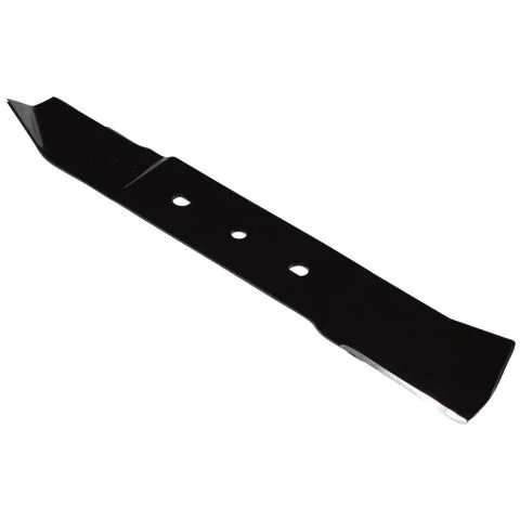 113724 AL-KO Reservekniv 3124189
